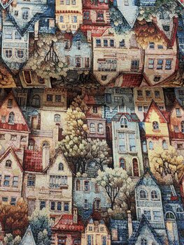 GOBELIN PREMIUM HUIS GOBELIN PREMIUM HUIS