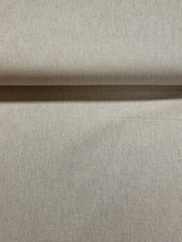 Uni Linenlook Half Panama Premium