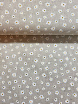 Margriet Linenlook Half Panama Premium Margriet Linenlook Half Panama Premium