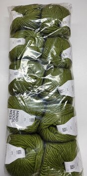 PAKKET 10X KATIA MINDWOOLNESS 58