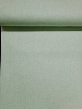 K488070-240 SUMMER DENIM LIME