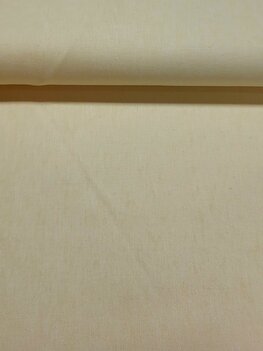 K488070-820 SUMMER DENIM GEEL