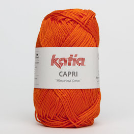 CAPRI 82143 CAPRI 82143