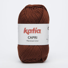 CAPRI 82162 CAPRI 82162