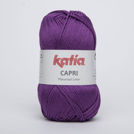 CAPRI 82158 CAPRI 82158