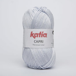 CAPRI 82157 CAPRI 82157