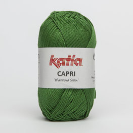 CAPRI 82151 CAPRI 82151