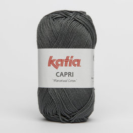 CAPRI 82152 CAPRI 82152