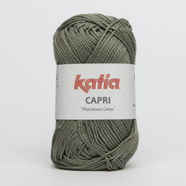 CAPRI 82137 CAPRI 82137