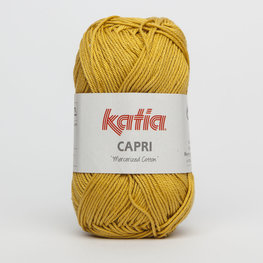 CAPRI 82144 CAPRI 82144