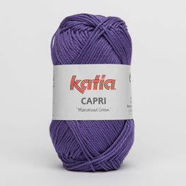 CAPRI 82131 CAPRI 82131