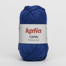 CAPRI 82146 CAPRI 82146