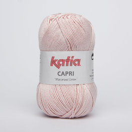 CAPRI 82159 CAPRI 82159