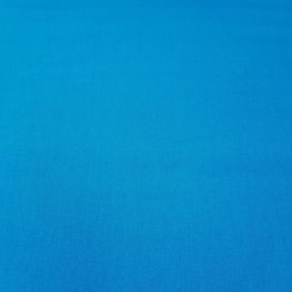 GEWASSEN LINNEN TURQUASE