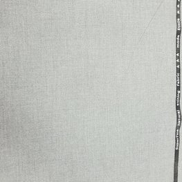 VISC/POL MIDDEN GRIJS