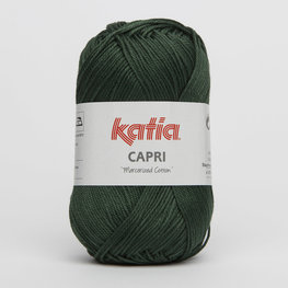 CAPRI 82156 CAPRI 82156