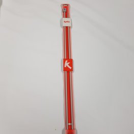 BREINAALDEN MET KNOP 7MM