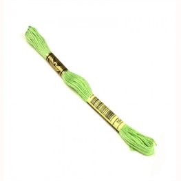 DMC MOULINE KLEUR 0164