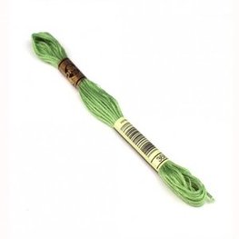 DMC MOULINE KLEUR 0368