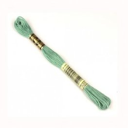 DMC MOULINE KLEUR 0503