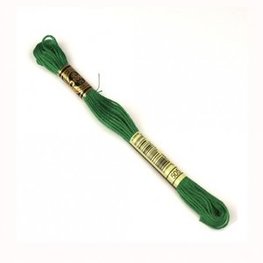 DMC MOULINE KLEUR 0505