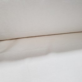 HOBBS HEIRLOOM 80/20 240CM